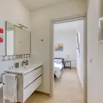 Bianca Appartament Apartman Ugento