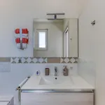 Apartman Bianca Appartament Ugento