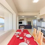 Bianca Appartament Apartment Ugento