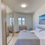 Apartman Bianca Appartament *