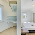 Bianca Appartament Apartman Ugento