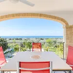 Apartman Bianca Appartament