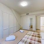 Apartman Bianca Appartament