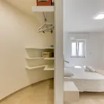 Bianca Appartament Ugento