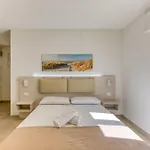 Bianca Appartament Apartment Ugento