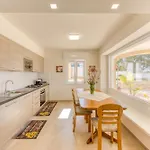Bianca Appartament Apartman
