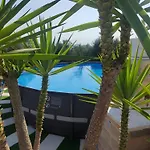 Apartman Bianca Appartament *
