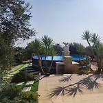 Bianca Appartament Apartman Ugento