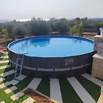 Bianca Appartament Apartman