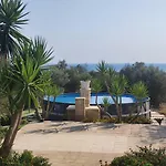 Apartman Bianca Appartament Ugento