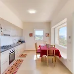 Apartman Bianca Appartament Ugento