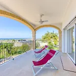 Bianca Appartament Apartment