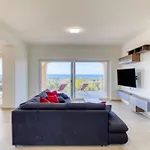 Apartment Bianca Appartament Ugento