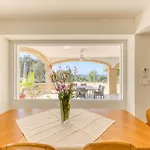 Apartment Bianca Appartament Ugento