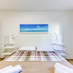 Apartment Bianca Appartament