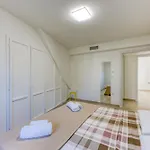 Bianca Appartament Apartment *