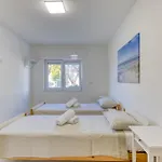 Apartment Bianca Appartament