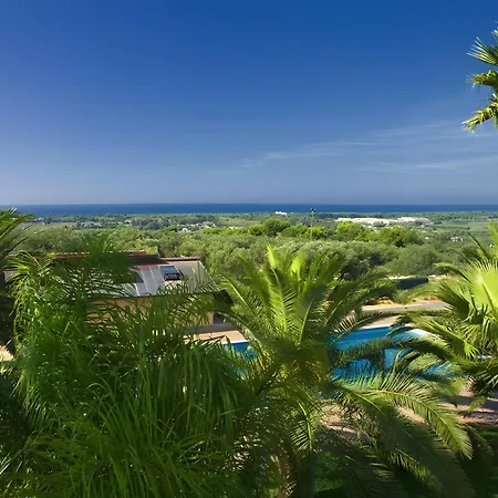 Lejlighed Bianca Appartament