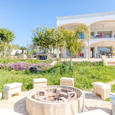 Bianca Appartament *