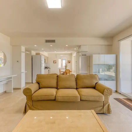 Bianca Appartament *