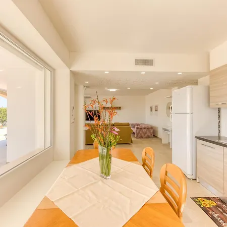 Bianca Appartament * Ugento